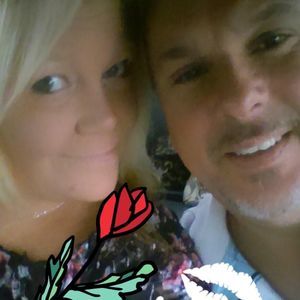 Meet your Posher, Ron